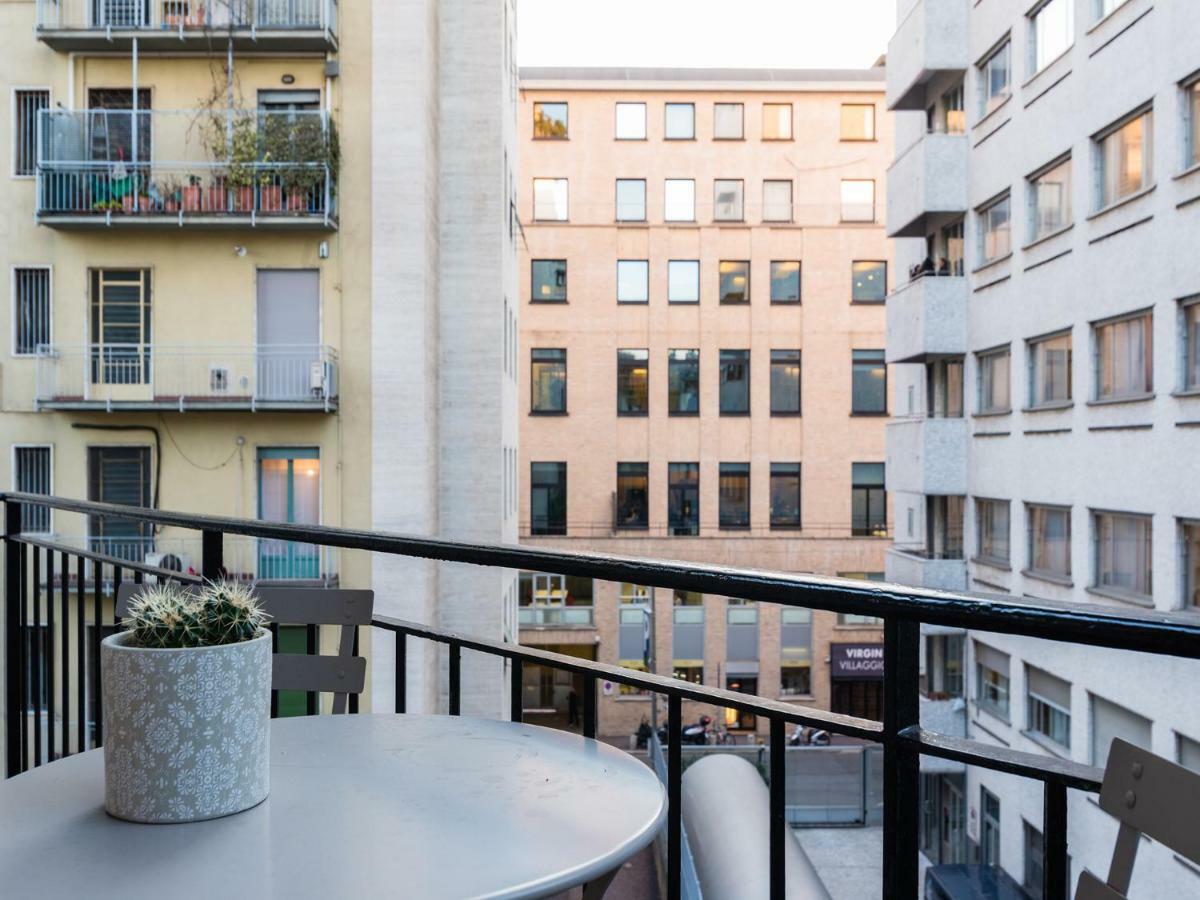 Milano Manzoni Clc Apartments — Photos 1
